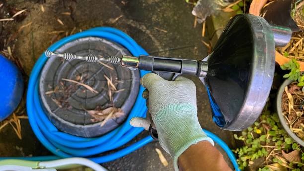 Adapazari Lavabo Tıkanıklık Tikali Boru Açma